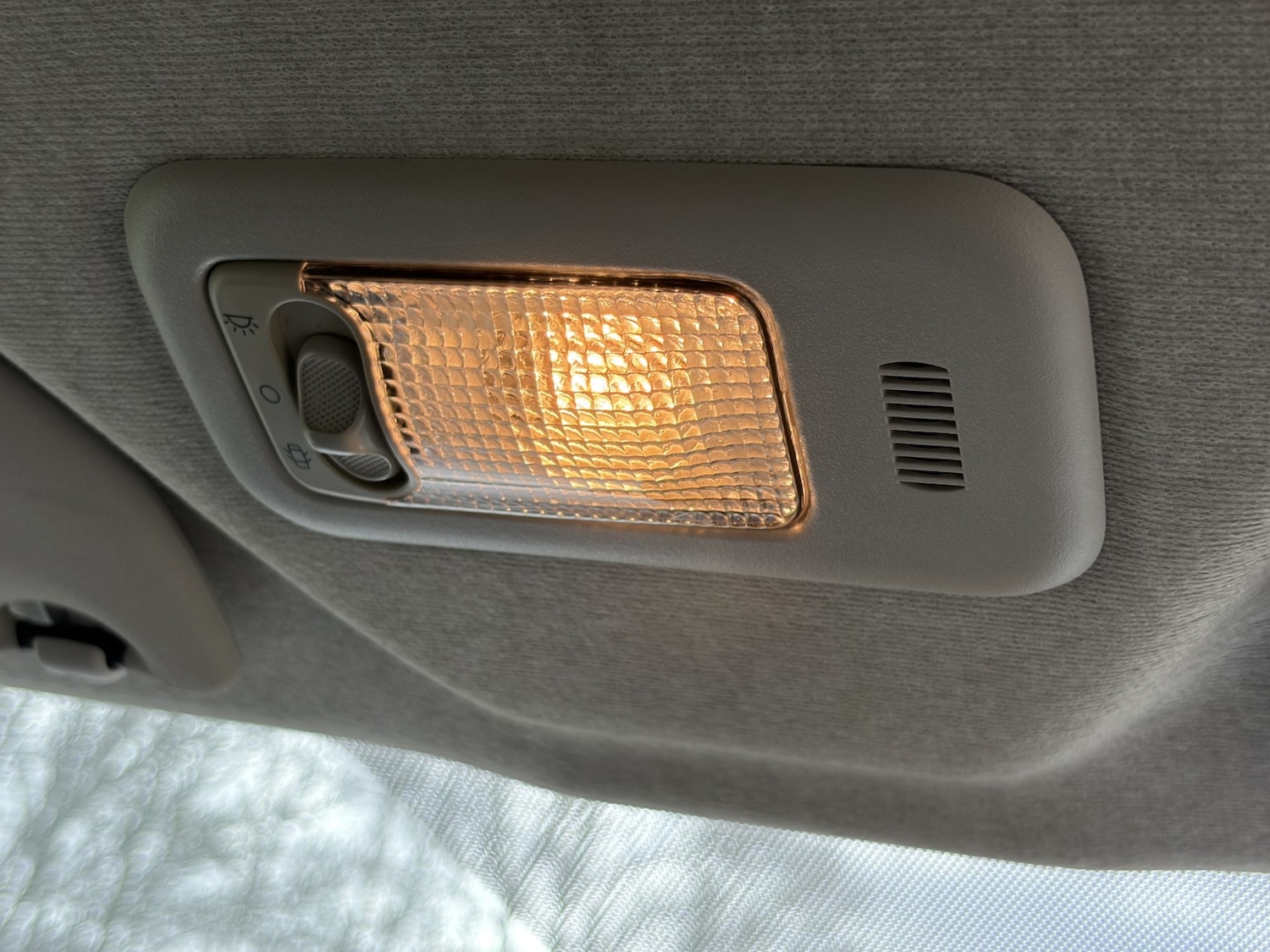 Used Peugeot 108 2014 for sale - 77844928: Photo 48