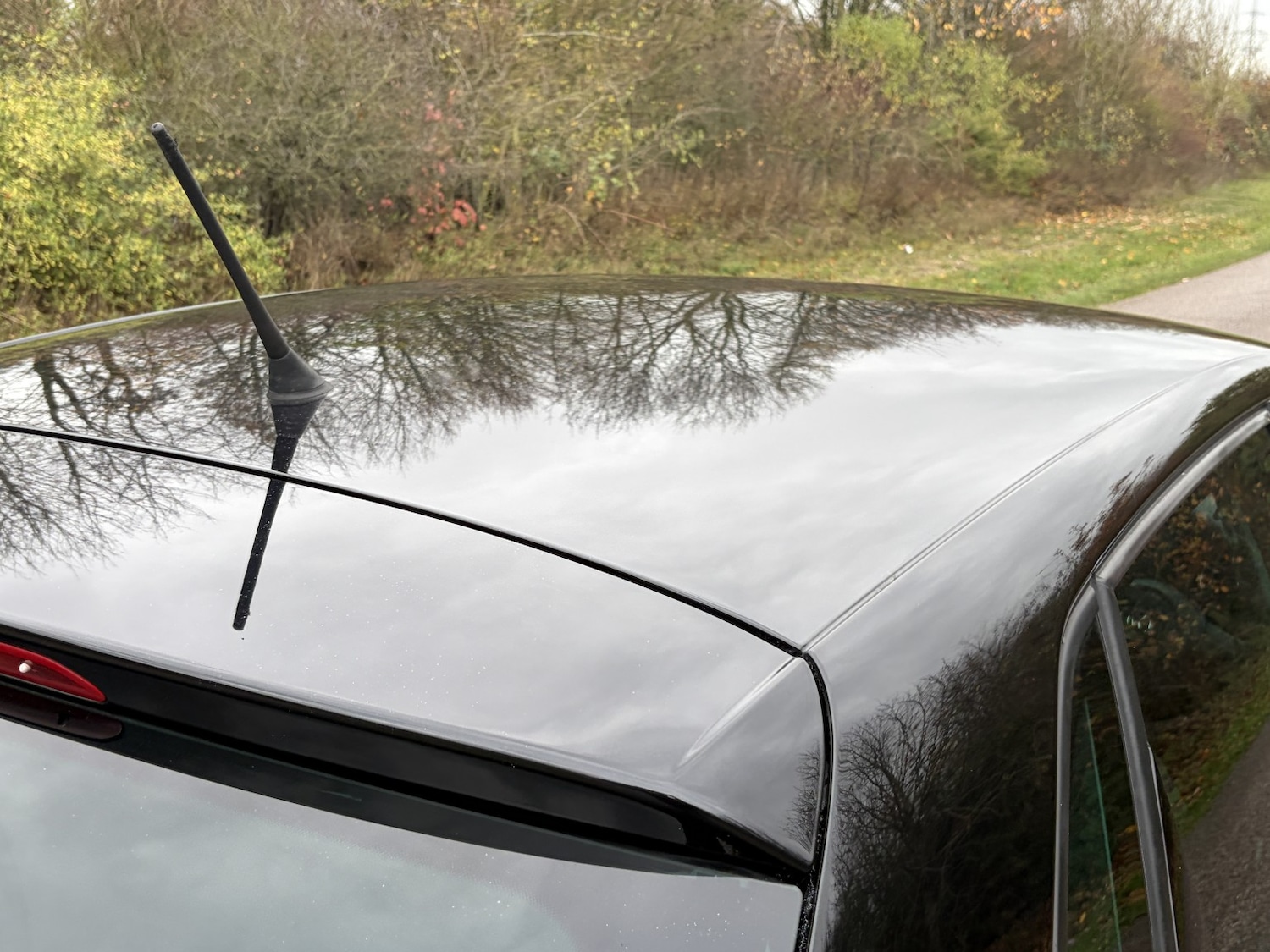 Used Volkswagen Polo 2013 for sale - 76769946: Photo 15