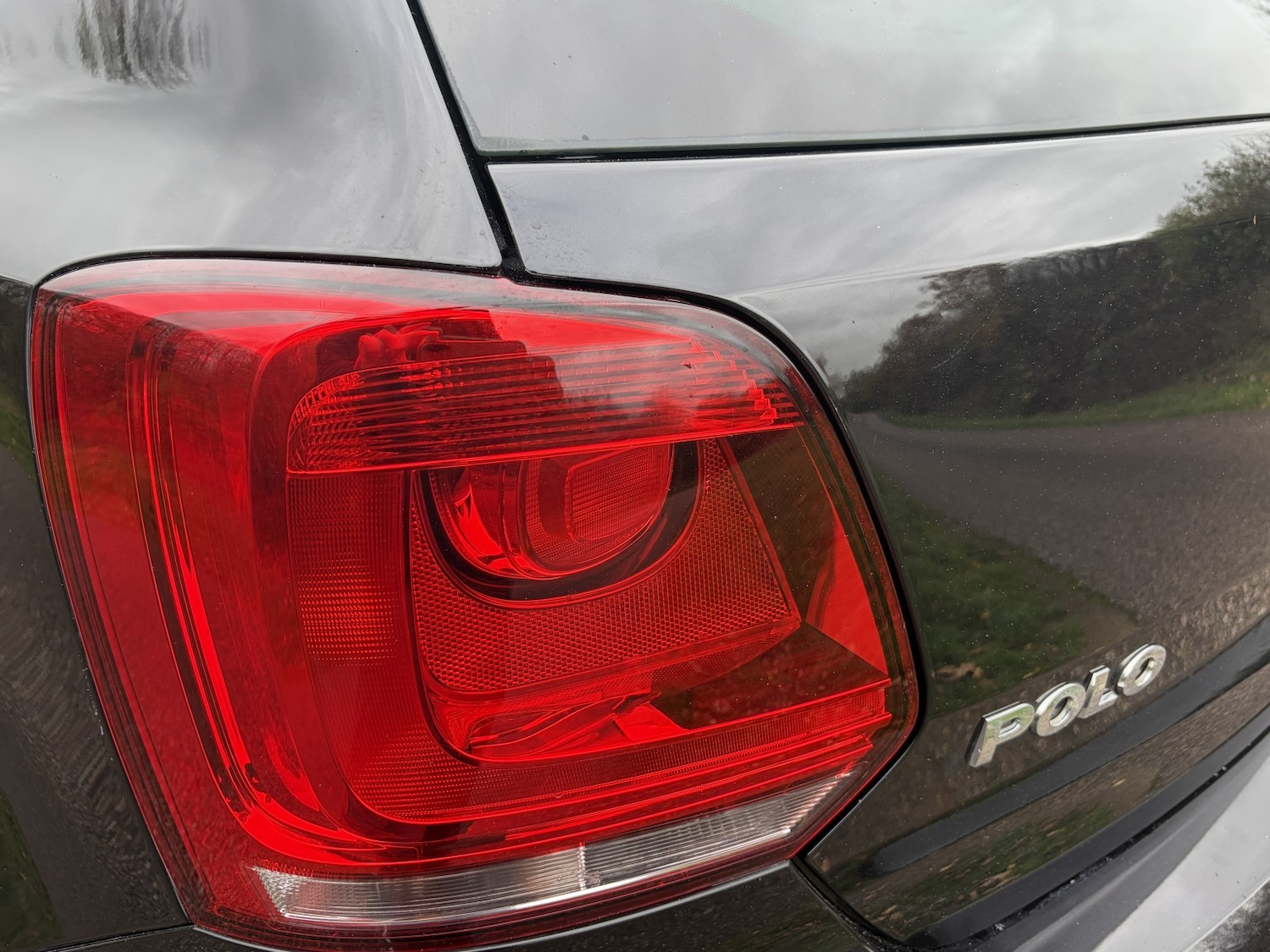 Used Volkswagen Polo 2013 for sale - 76769946: Photo 16