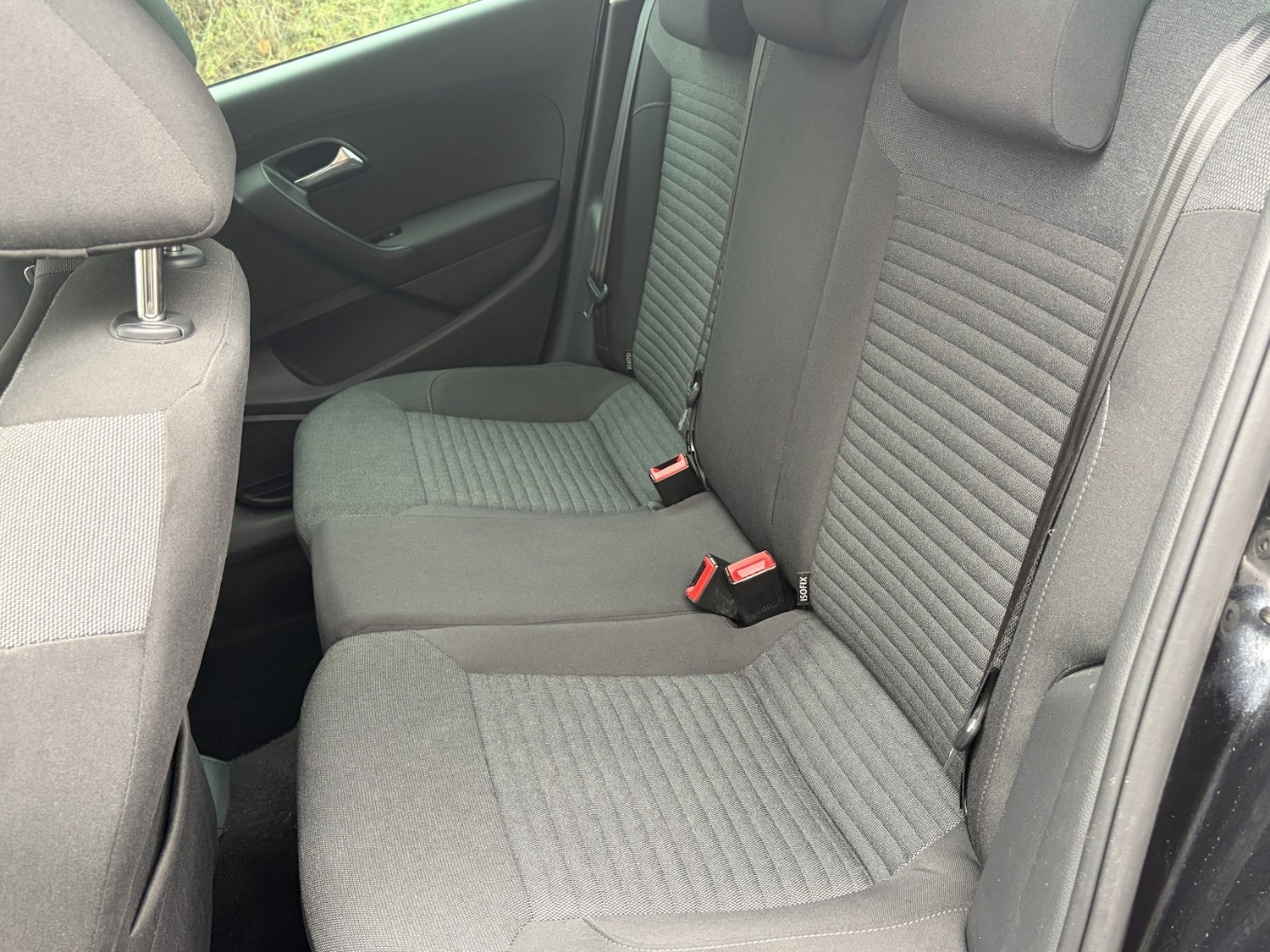 Used Volkswagen Polo 2013 for sale - 76769946: Photo 20