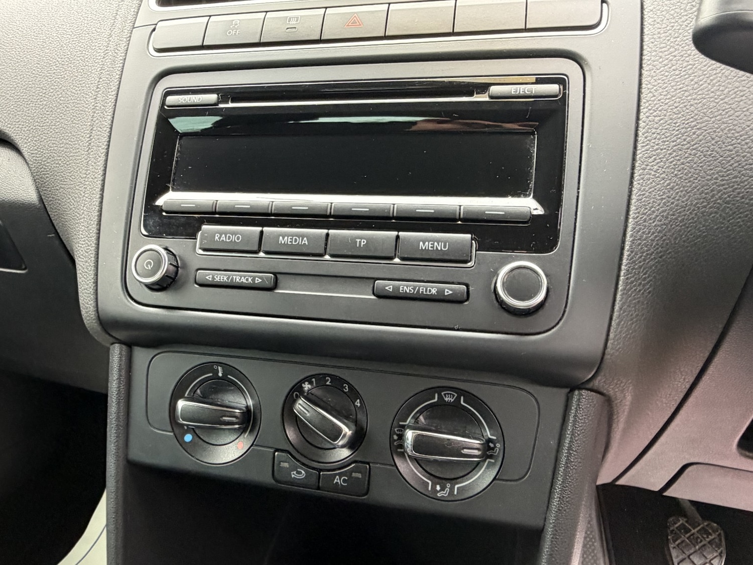 Used Volkswagen Polo 2013 for sale - 76769946: Photo 29