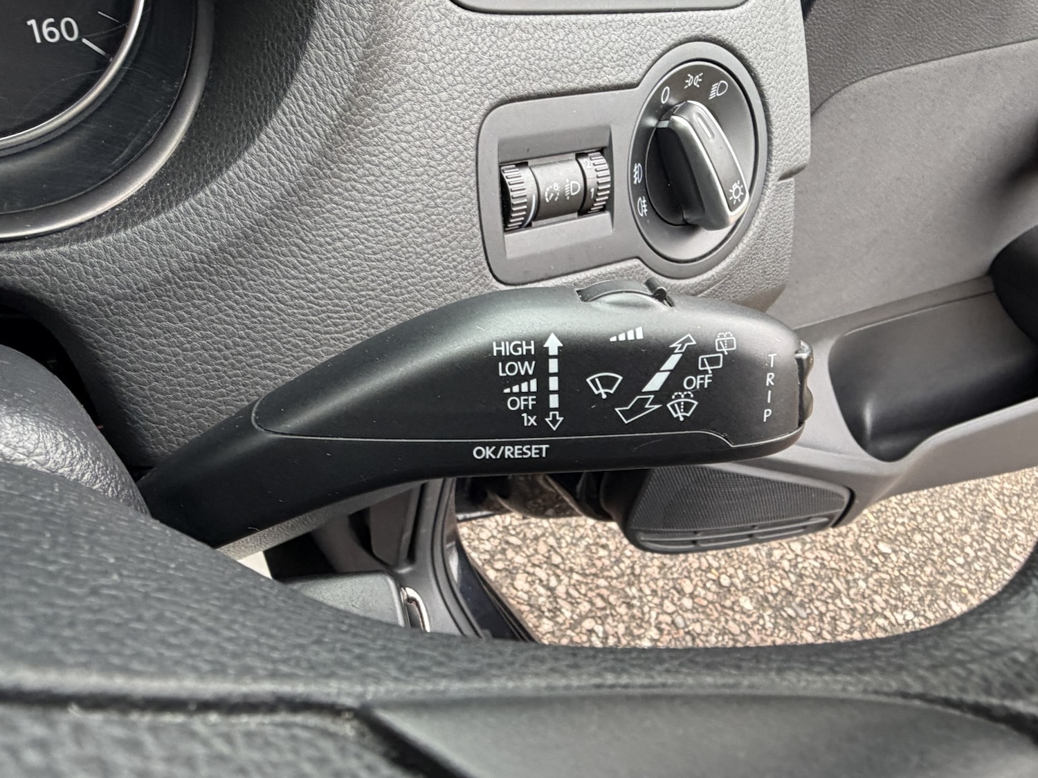 Used Volkswagen Polo 2013 for sale - 76769946: Photo 30