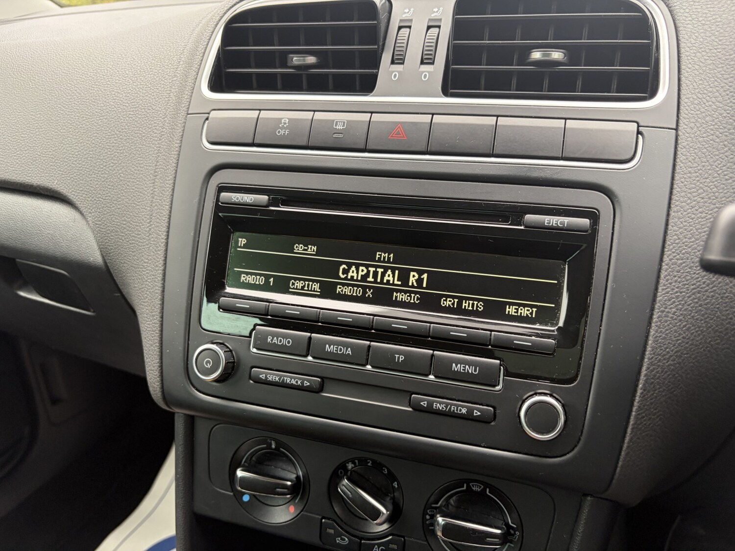 Used Volkswagen Polo 2013 for sale - 76769946: Photo 31