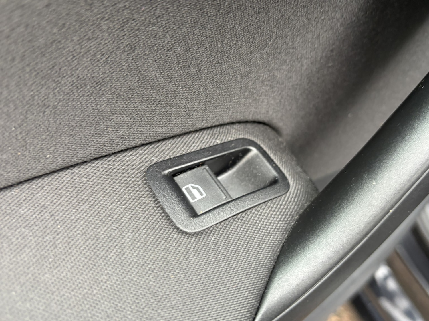 Used Volkswagen Polo 2013 for sale - 76769946: Photo 34