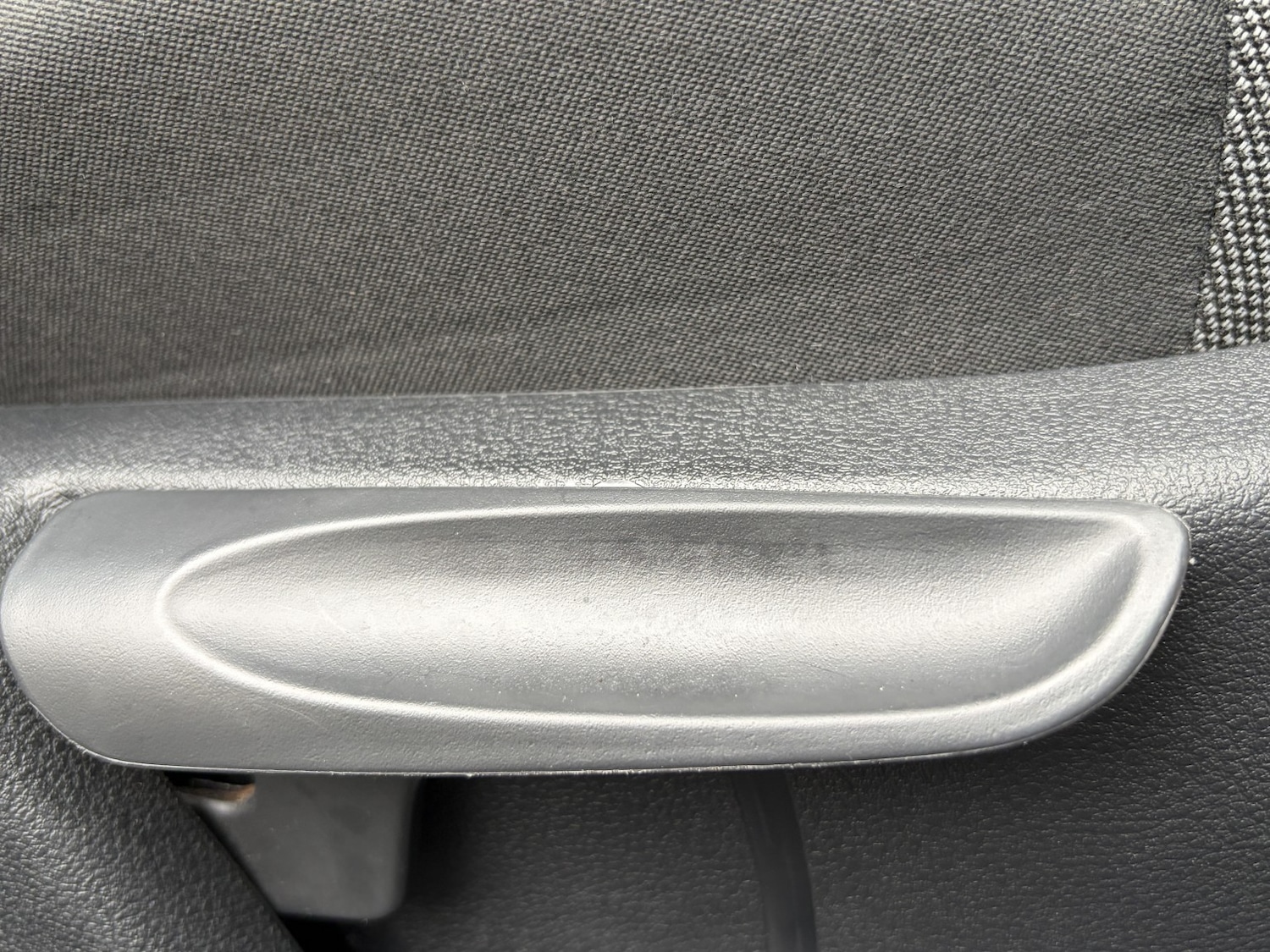 Used Volkswagen Polo 2013 for sale - 76769946: Photo 35