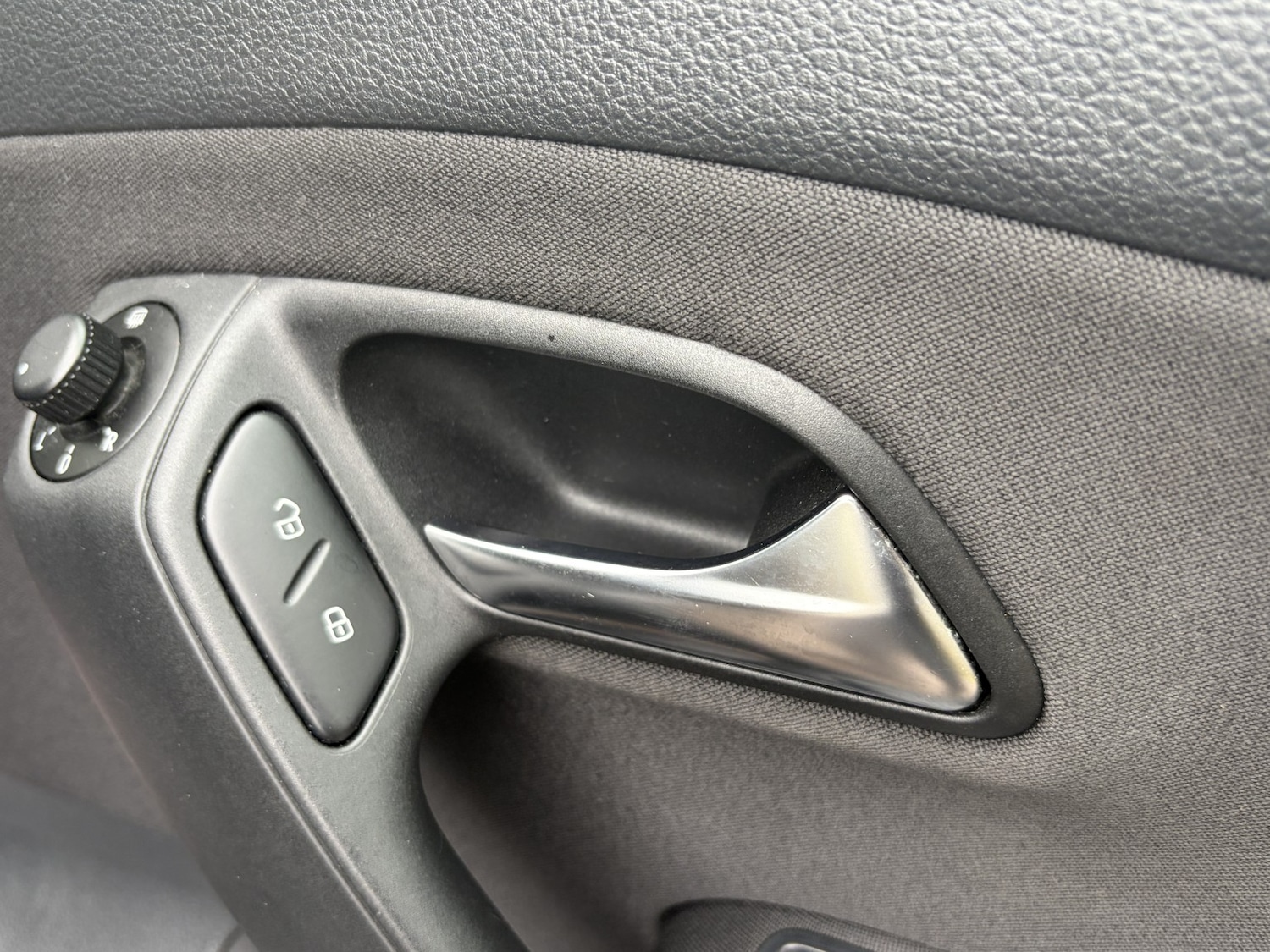 Used Volkswagen Polo 2013 for sale - 76769946: Photo 36