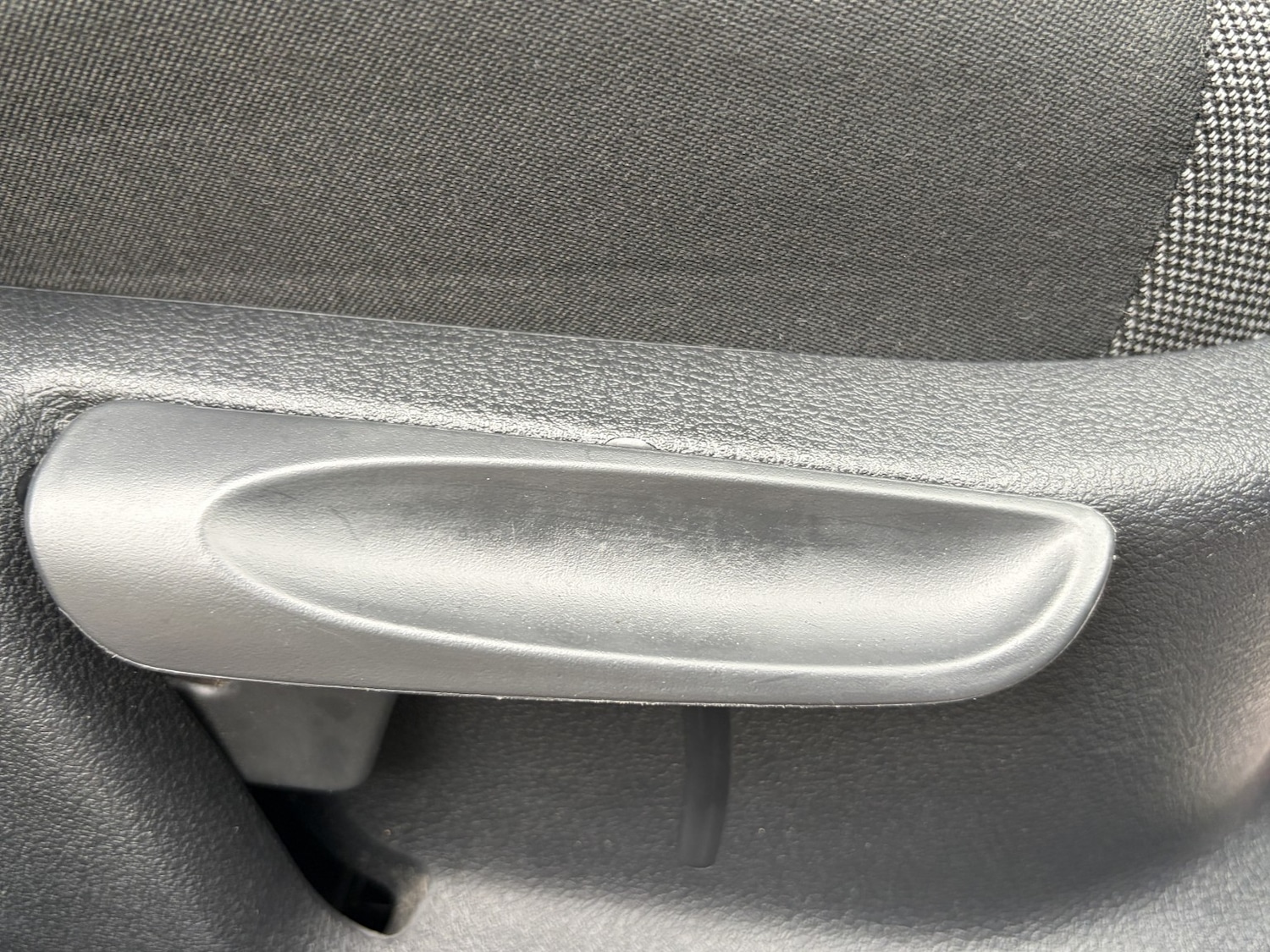 Used Volkswagen Polo 2013 for sale - 76769946: Photo 37