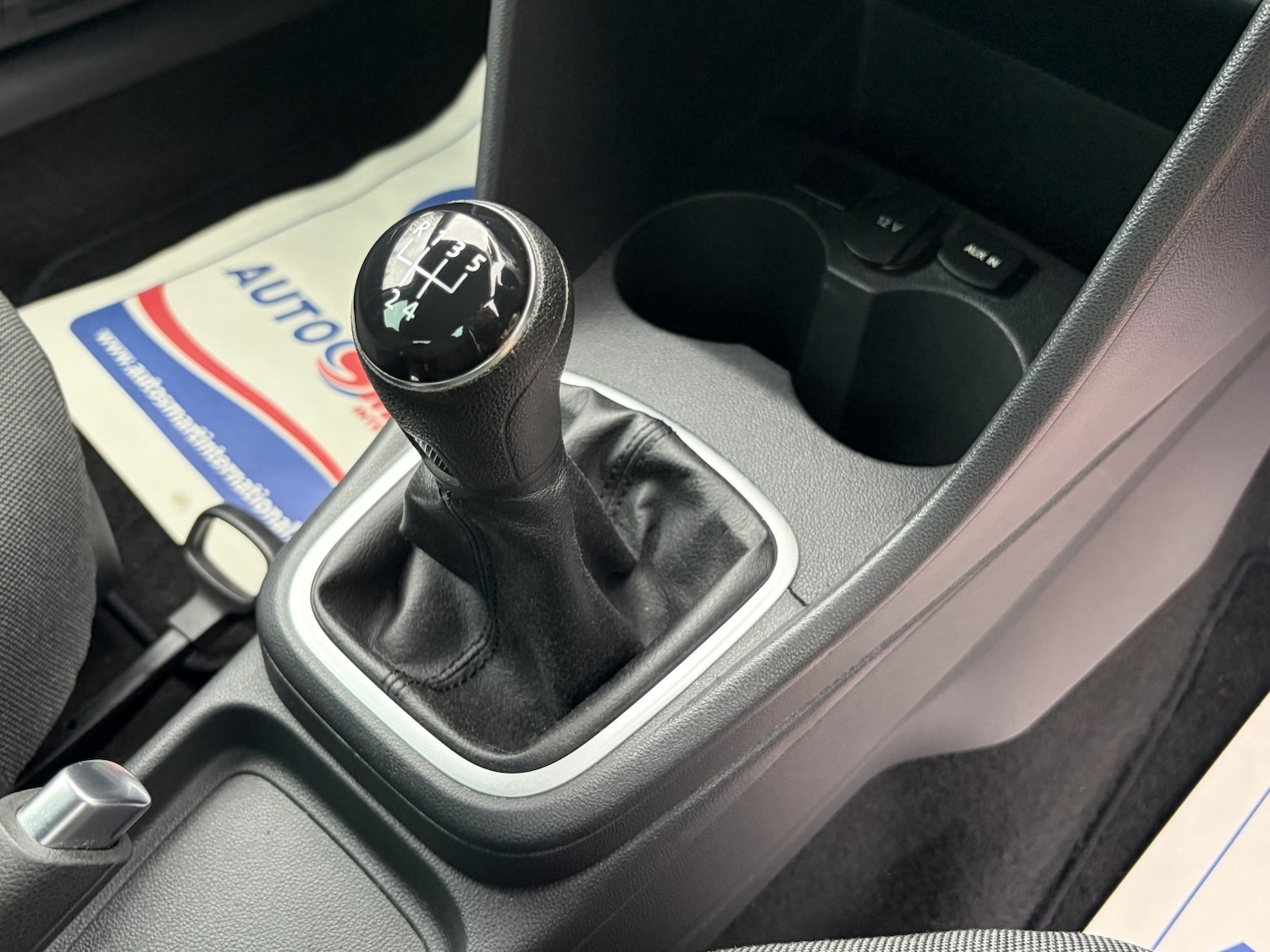 Used Volkswagen Polo 2013 for sale - 76769946: Photo 38