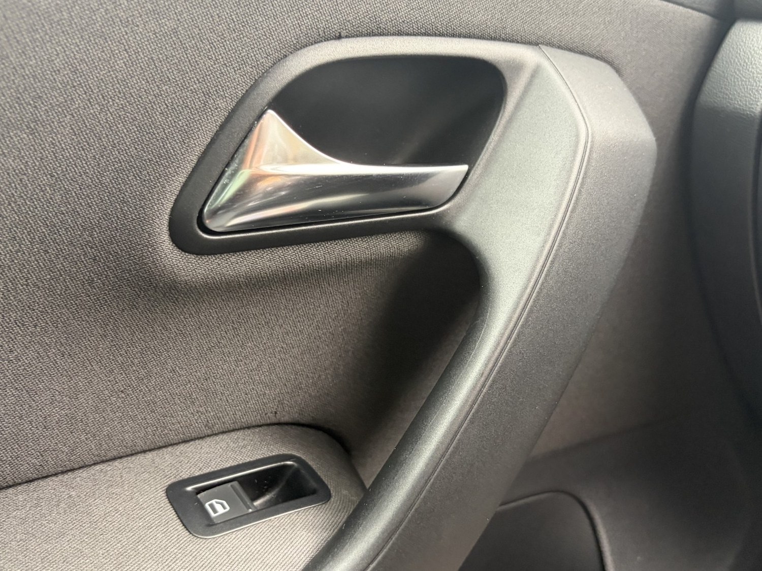 Used Volkswagen Polo 2013 for sale - 76769946: Photo 40