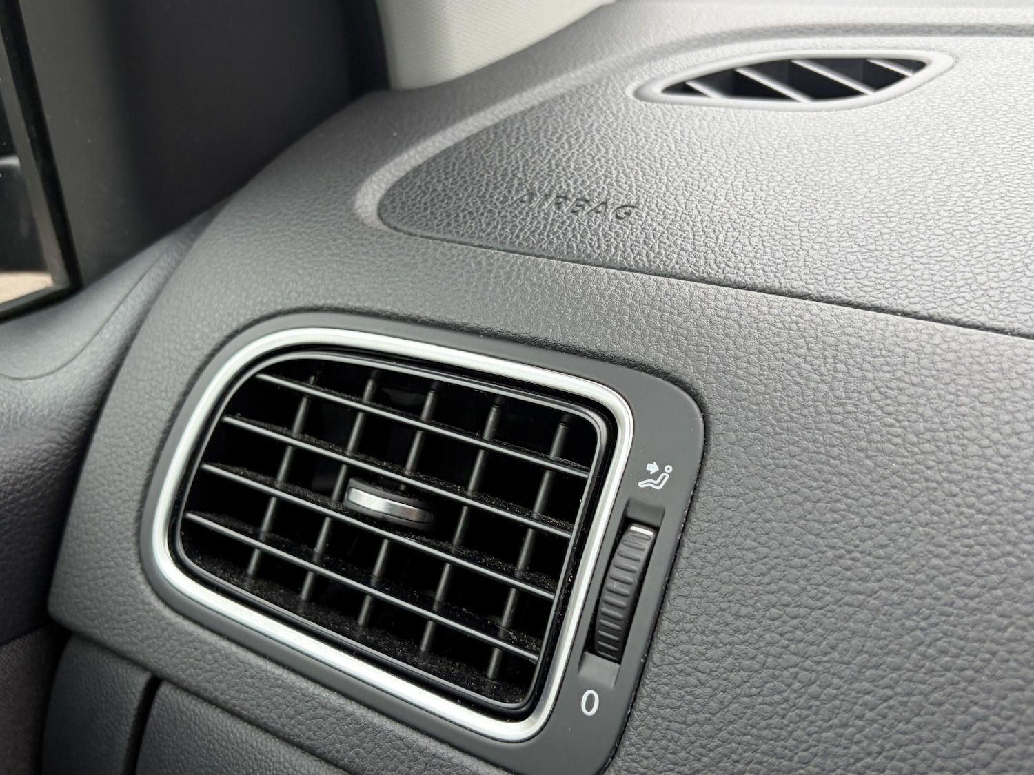 Used Volkswagen Polo 2013 for sale - 76769946: Photo 41