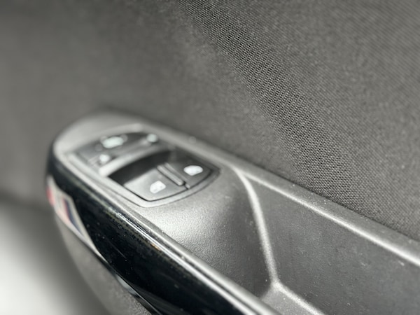 Used Vauxhall Corsa 2016 for sale - 76242873: Photo 27