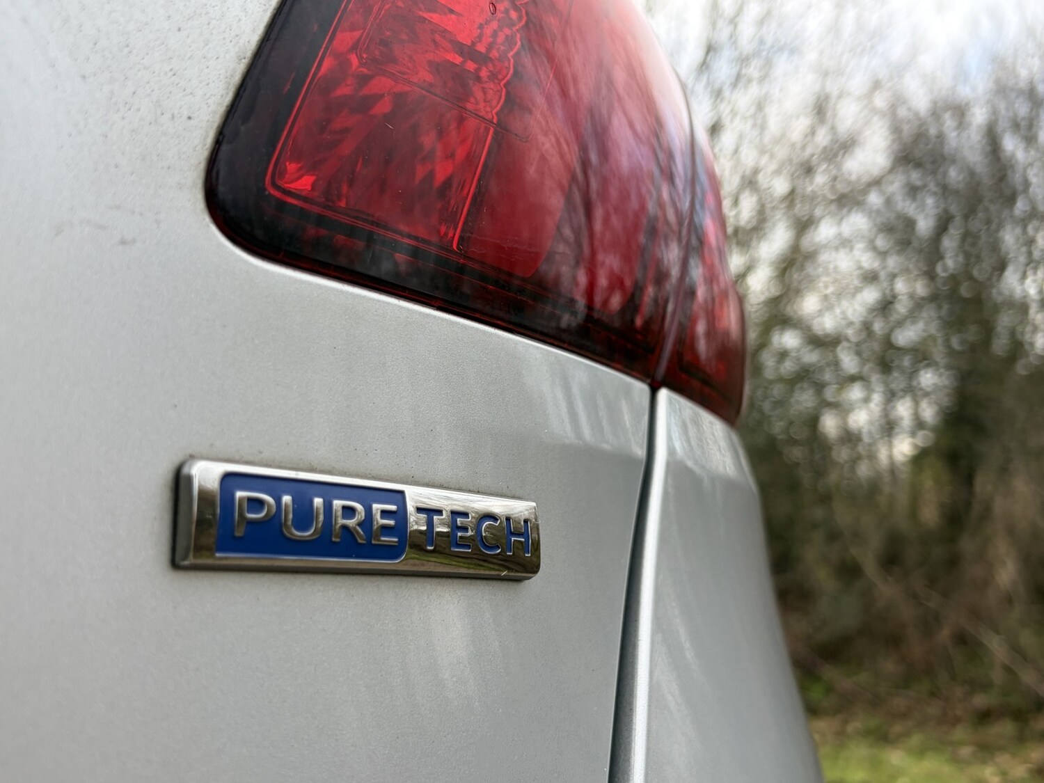 Used Peugeot 308 2017 for sale - 77516087: Photo 14