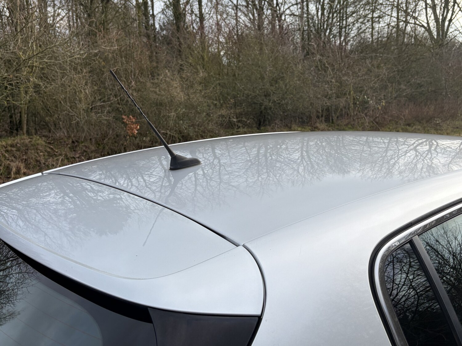 Used Peugeot 308 2017 for sale - 77516087: Photo 16