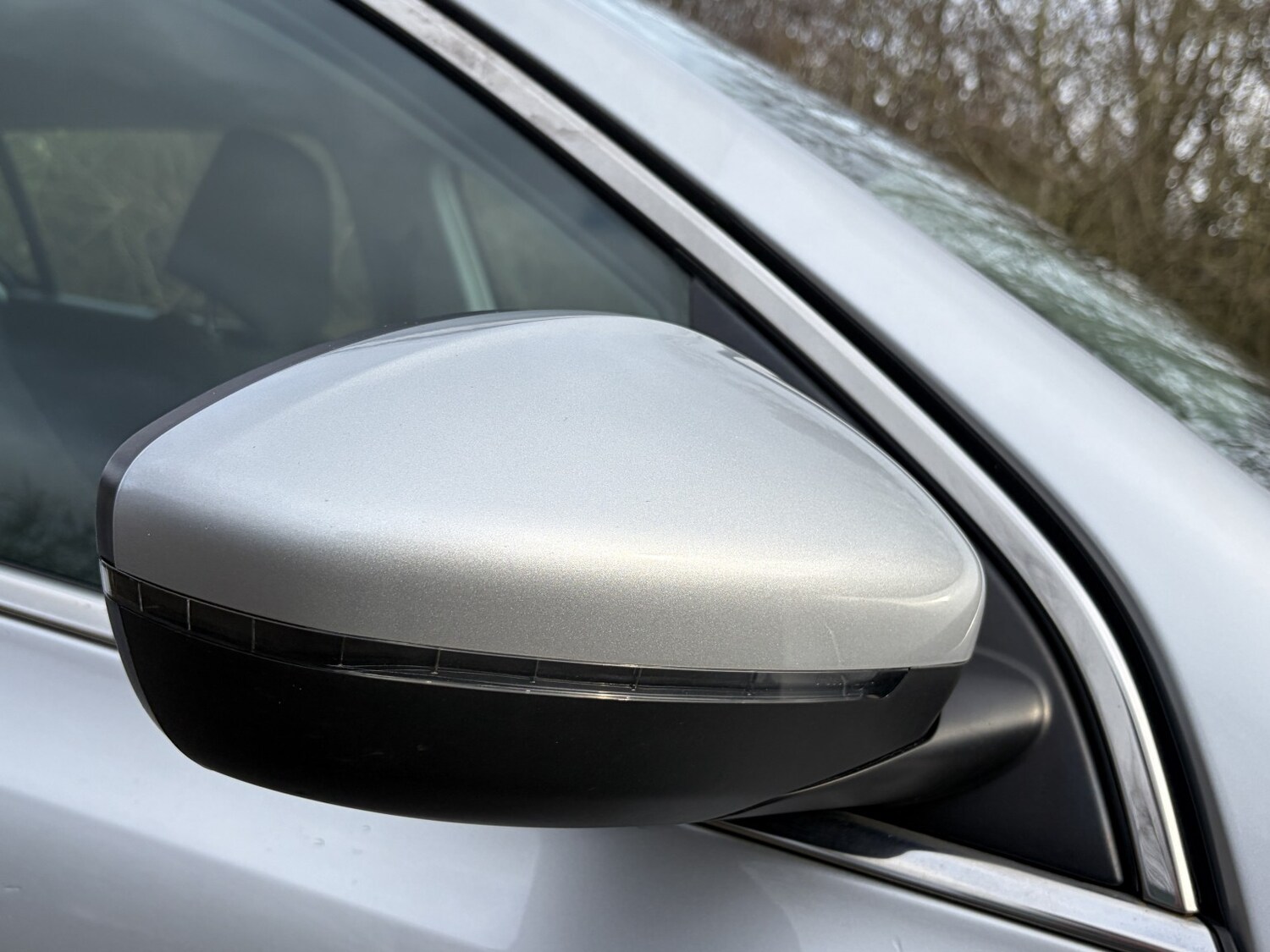 Used Peugeot 308 2017 for sale - 77516087: Photo 19