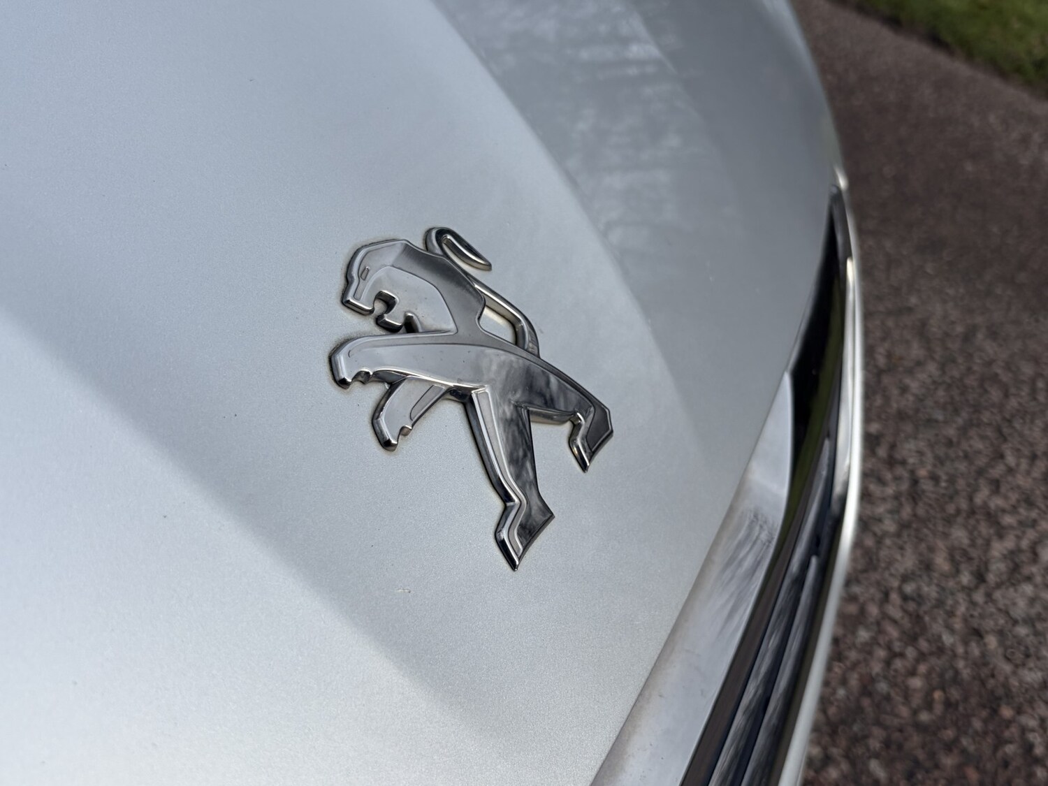 Used Peugeot 308 2017 for sale - 77516087: Photo 20