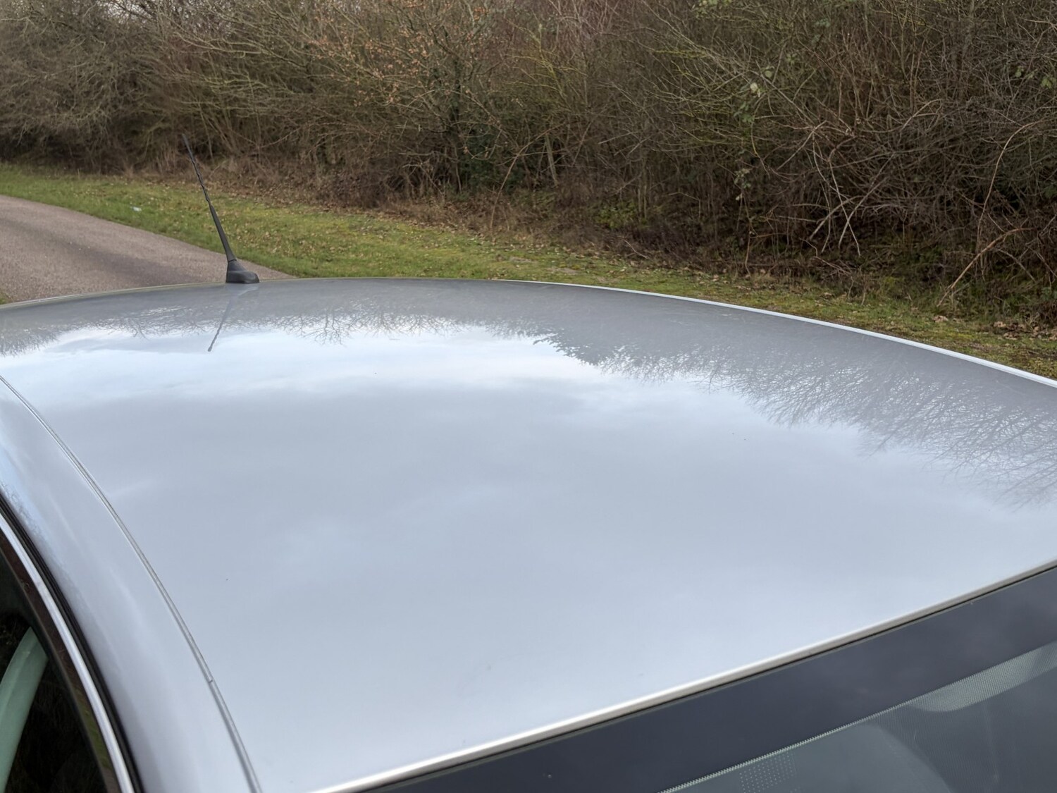 Used Peugeot 308 2017 for sale - 77516087: Photo 22