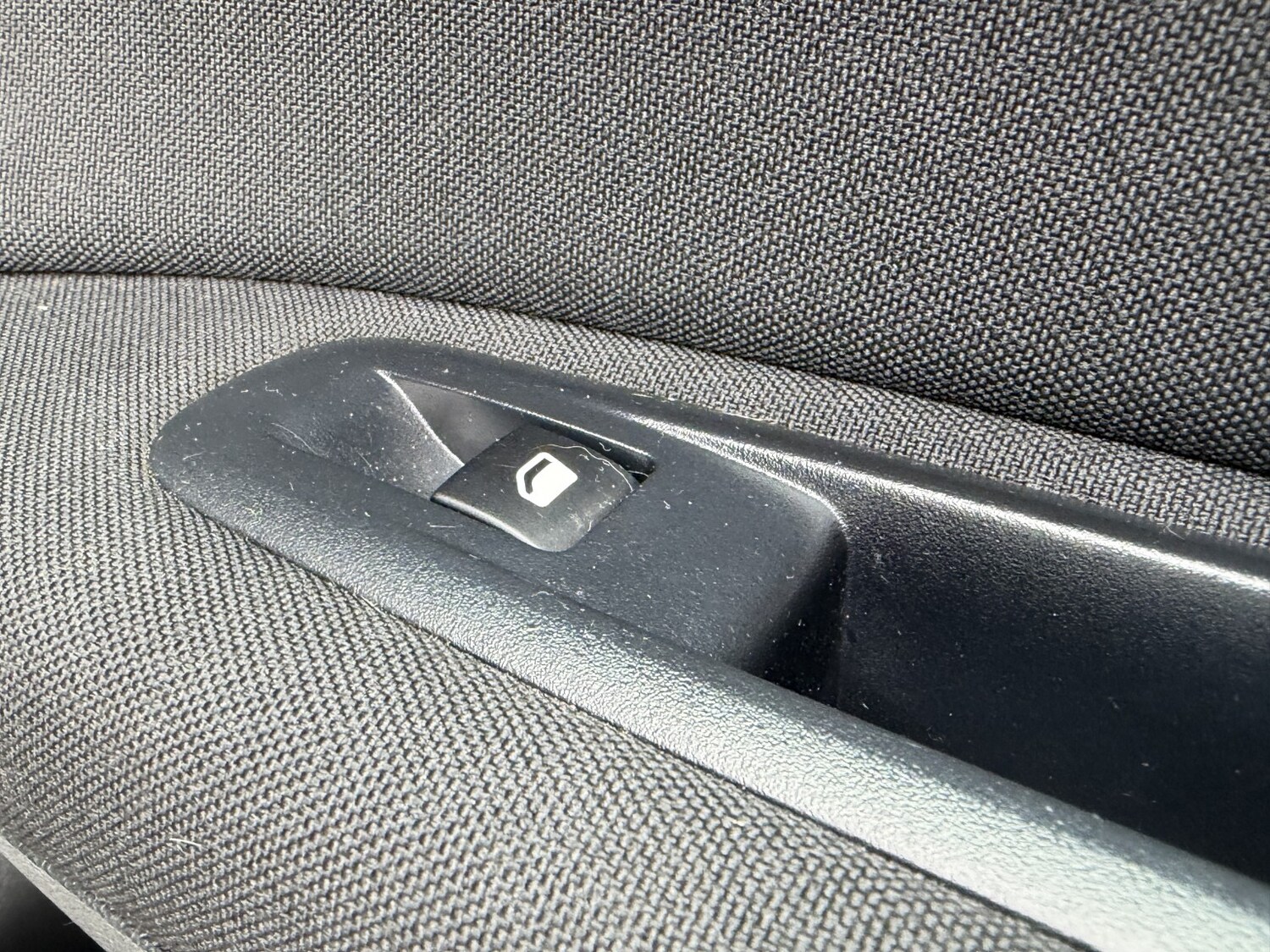 Used Peugeot 308 2017 for sale - 77516087: Photo 31