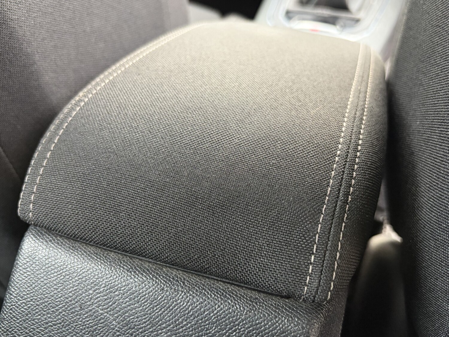 Used Peugeot 308 2017 for sale - 77516087: Photo 32