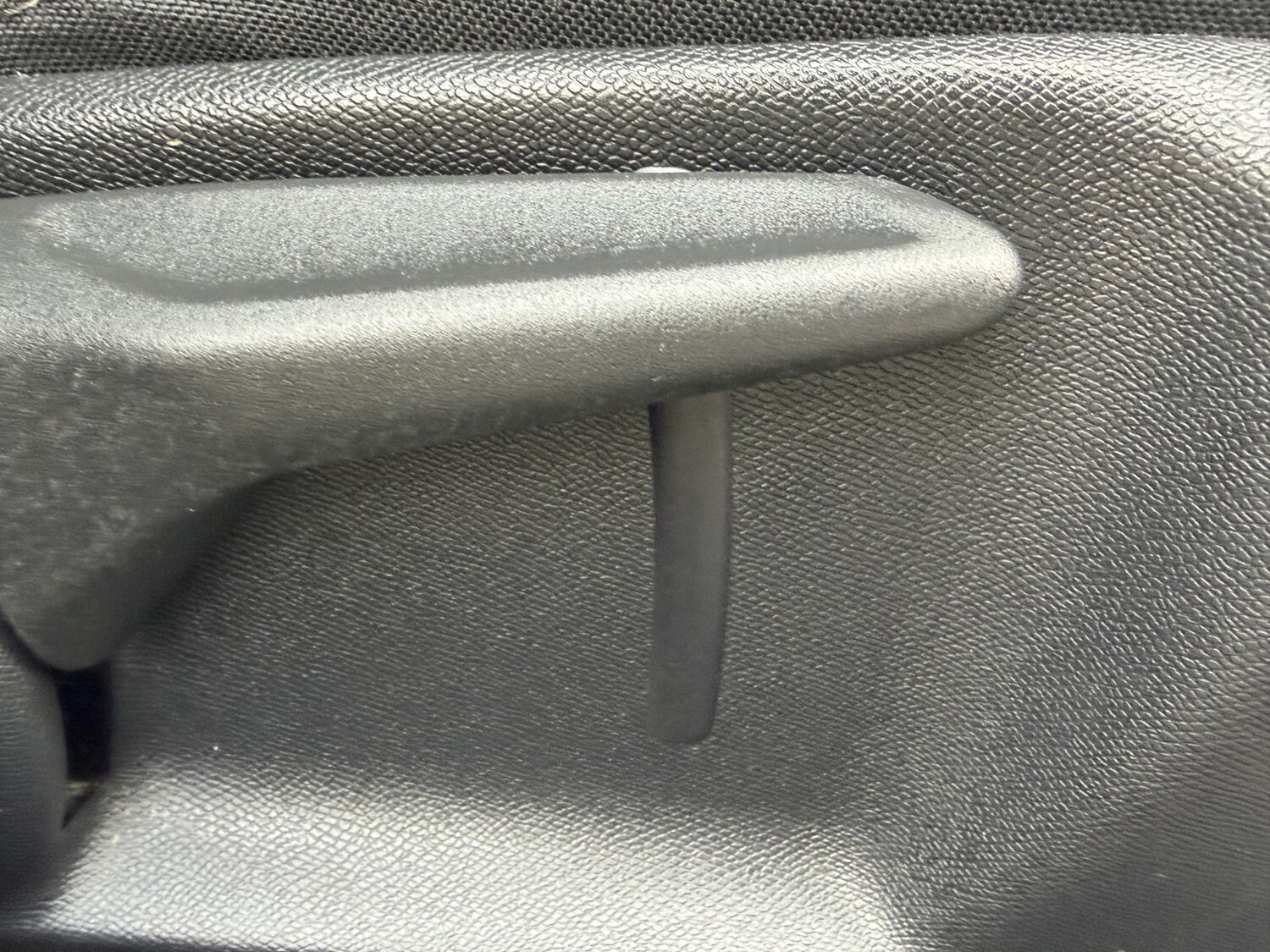 Used Peugeot 308 2017 for sale - 77516087: Photo 34