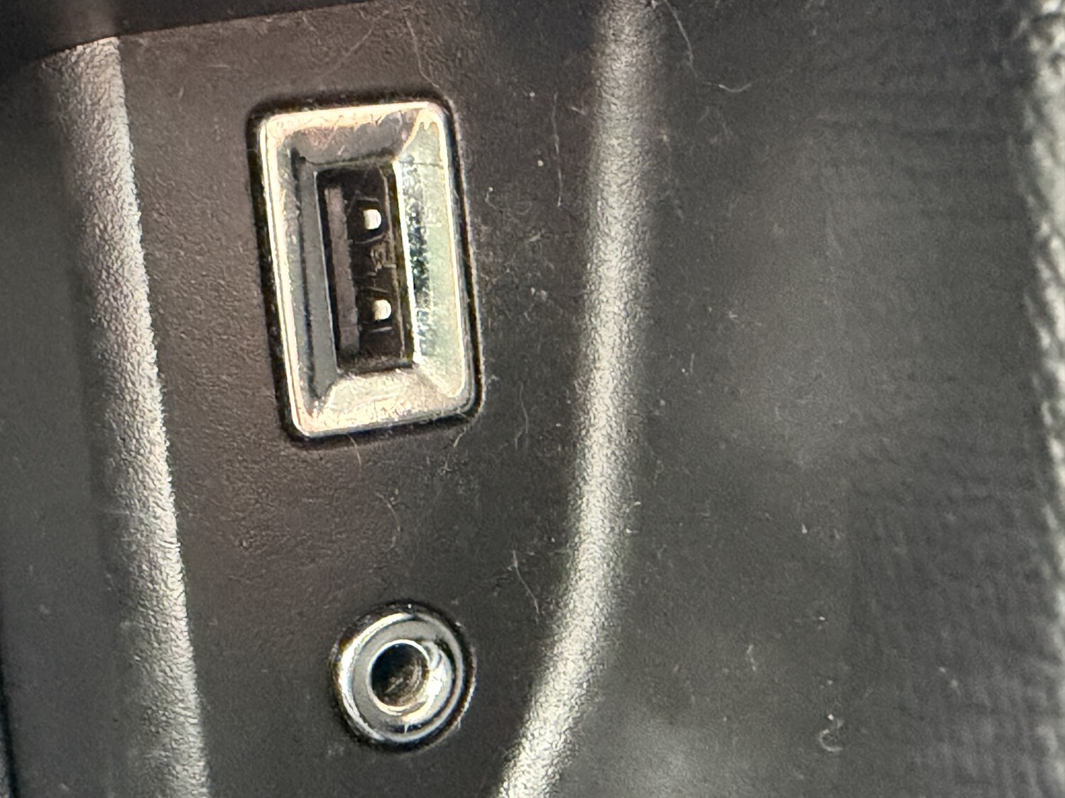 Used Peugeot 308 2017 for sale - 77516087: Photo 35