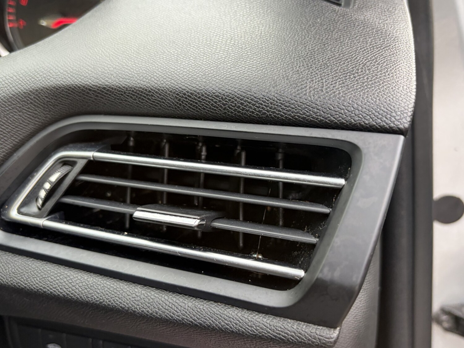 Used Peugeot 308 2017 for sale - 77516087: Photo 37