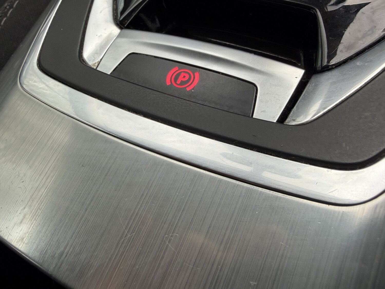 Used Peugeot 308 2017 for sale - 77516087: Photo 39