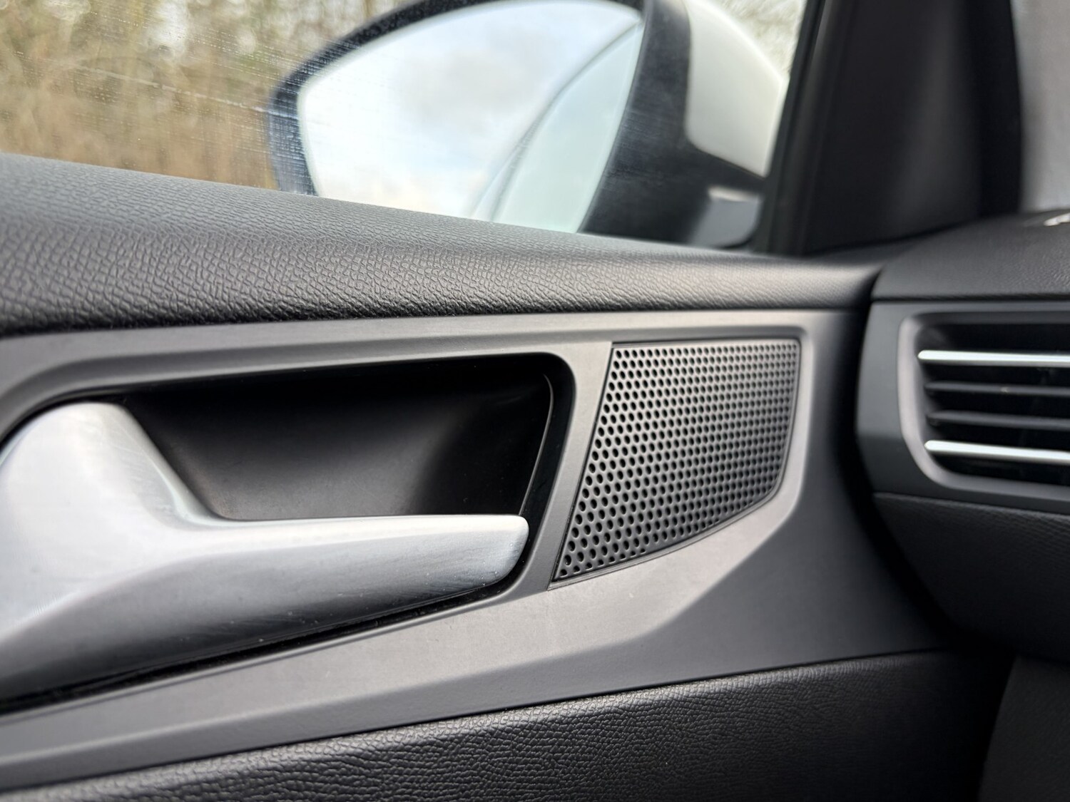 Used Peugeot 308 2017 for sale - 77516087: Photo 41