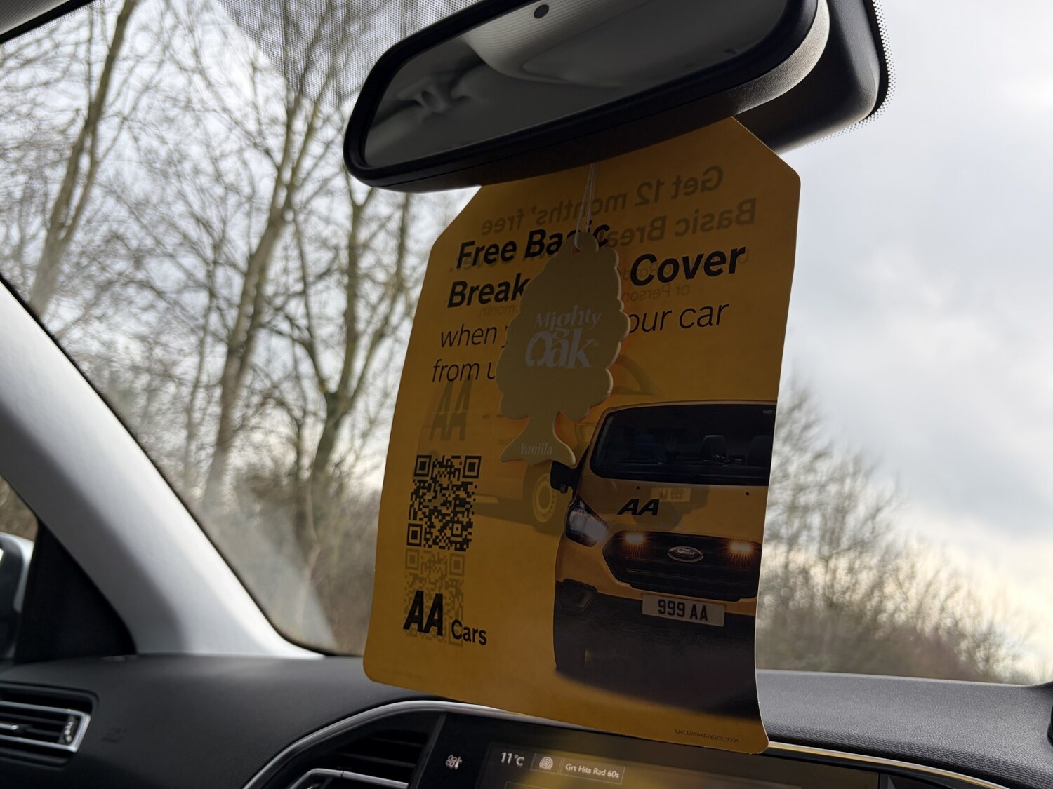 Used Peugeot 308 2017 for sale - 77516087: Photo 43