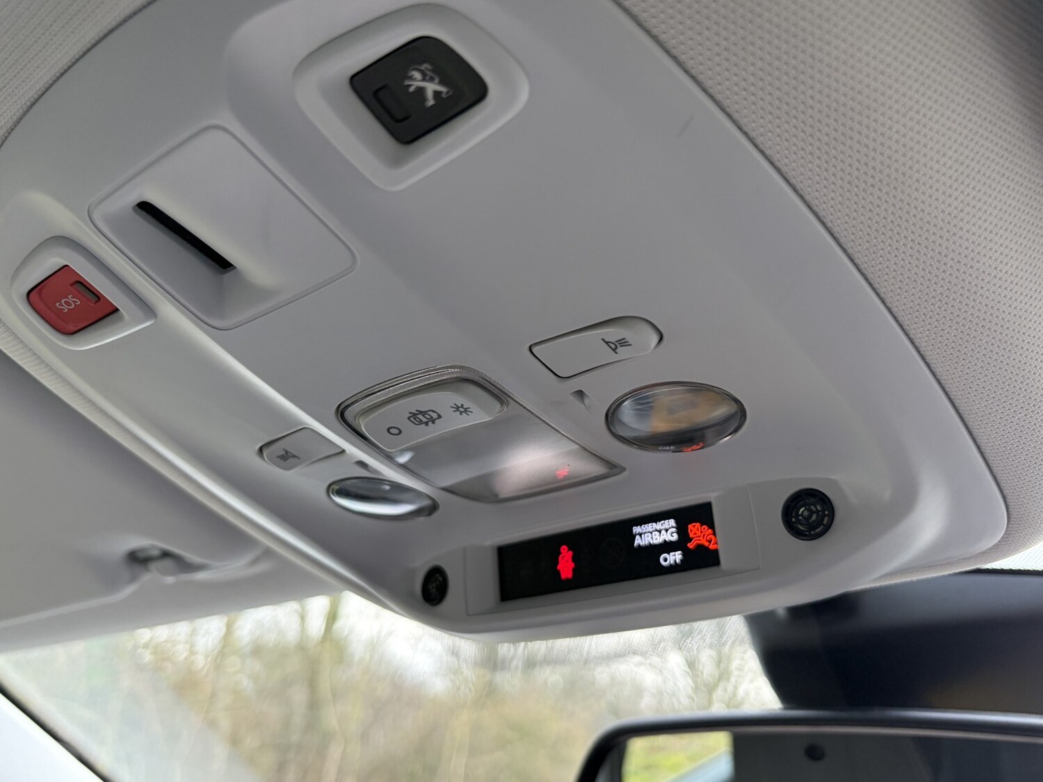 Used Peugeot 308 2017 for sale - 77516087: Photo 44