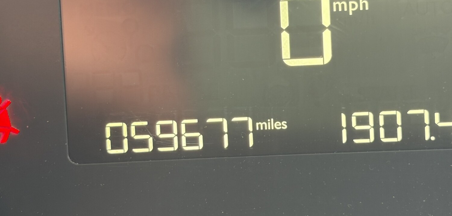 Used Peugeot 308 2017 for sale - 77516087: Photo 48