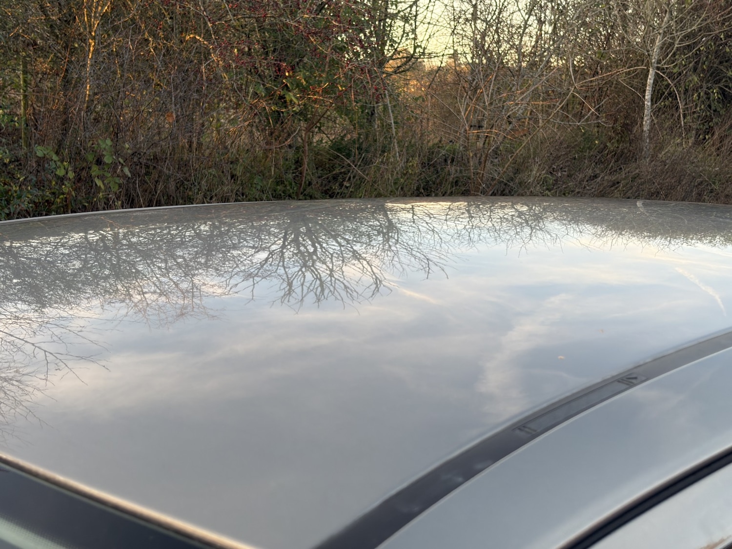 Used Vauxhall Corsa 2014 for sale - 76662690: Photo 13