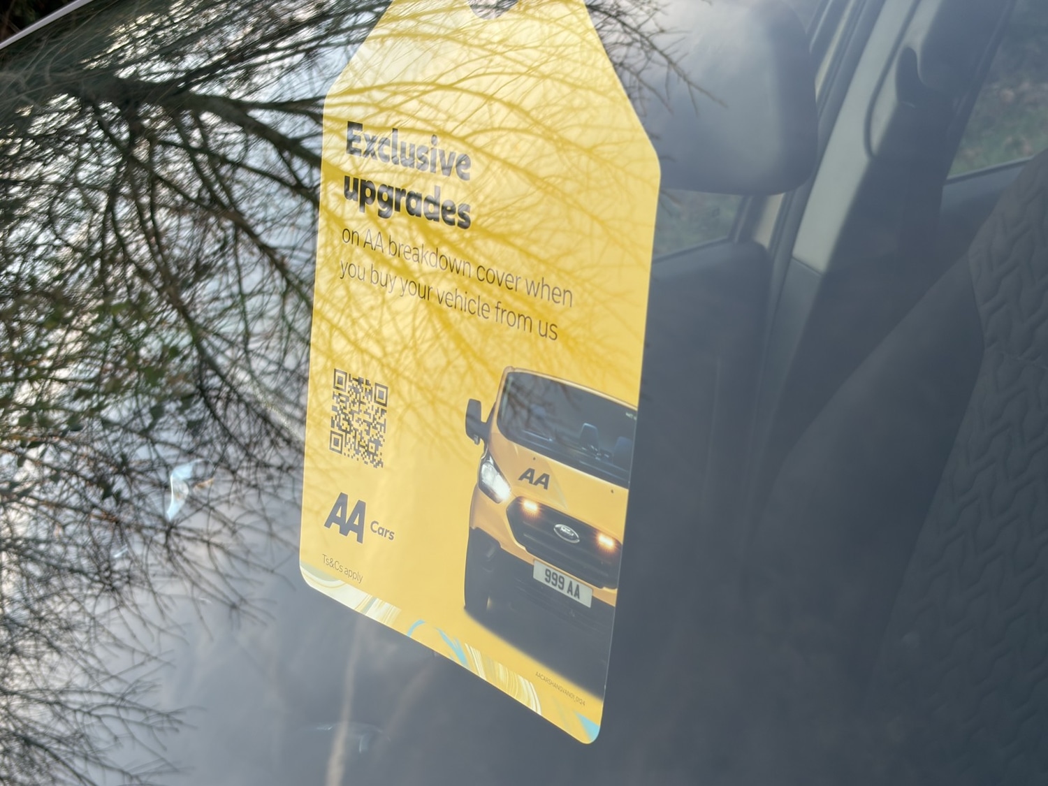 Used Vauxhall Corsa 2014 for sale - 76662690: Photo 14