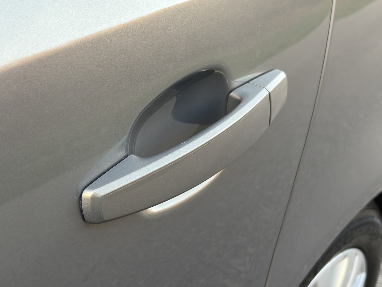 Used Vauxhall Corsa 2014 for sale - 76662690: Photo 15