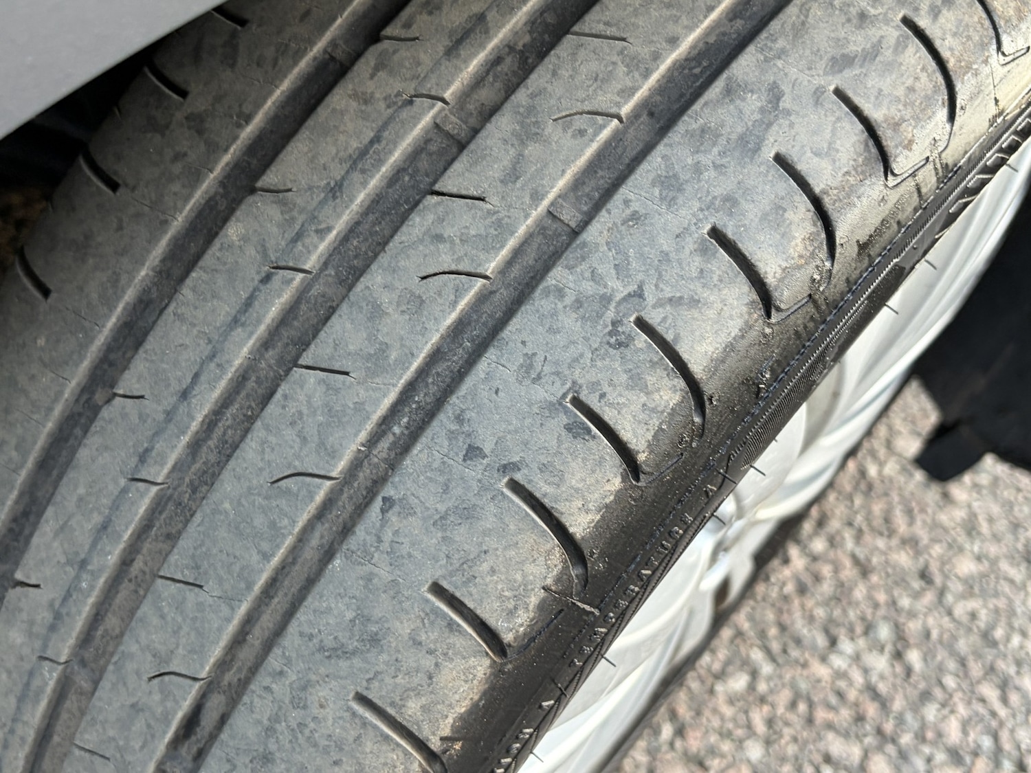 Used Vauxhall Corsa 2014 for sale - 76662690: Photo 19