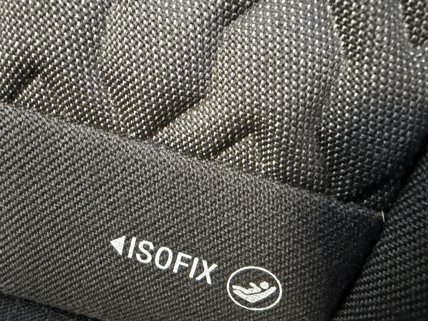 Used Vauxhall Corsa 2014 for sale - 76662690: Photo 30