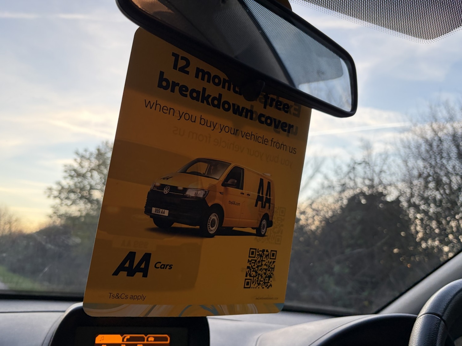 Used Vauxhall Corsa 2014 for sale - 76662690: Photo 34