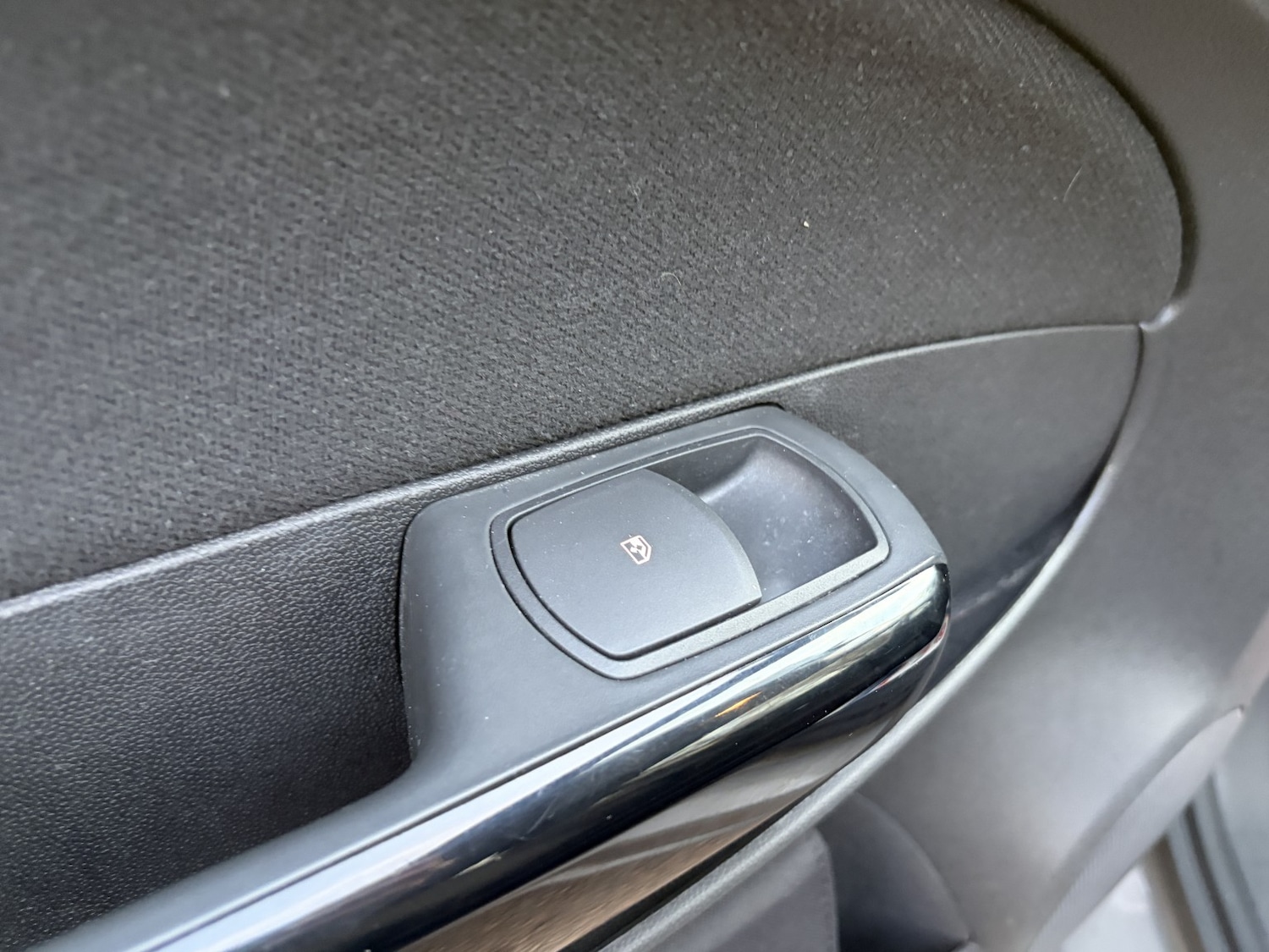 Used Vauxhall Corsa 2014 for sale - 76662690: Photo 36