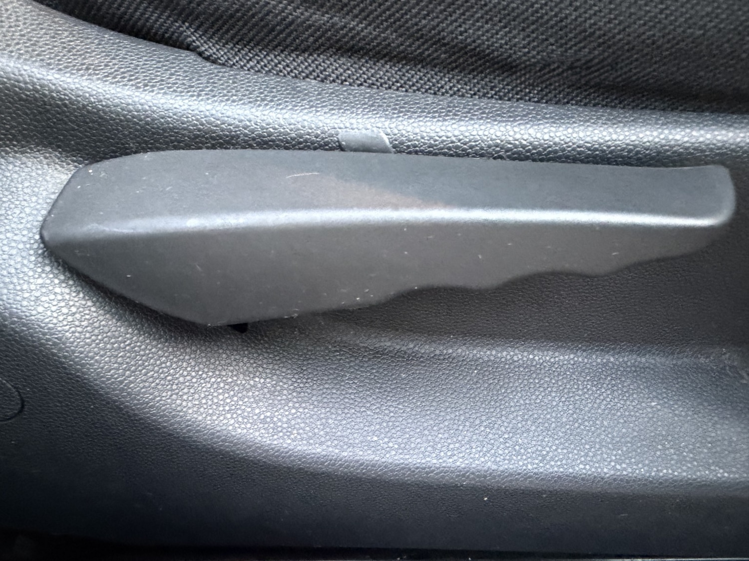 Used Vauxhall Corsa 2014 for sale - 76662690: Photo 37