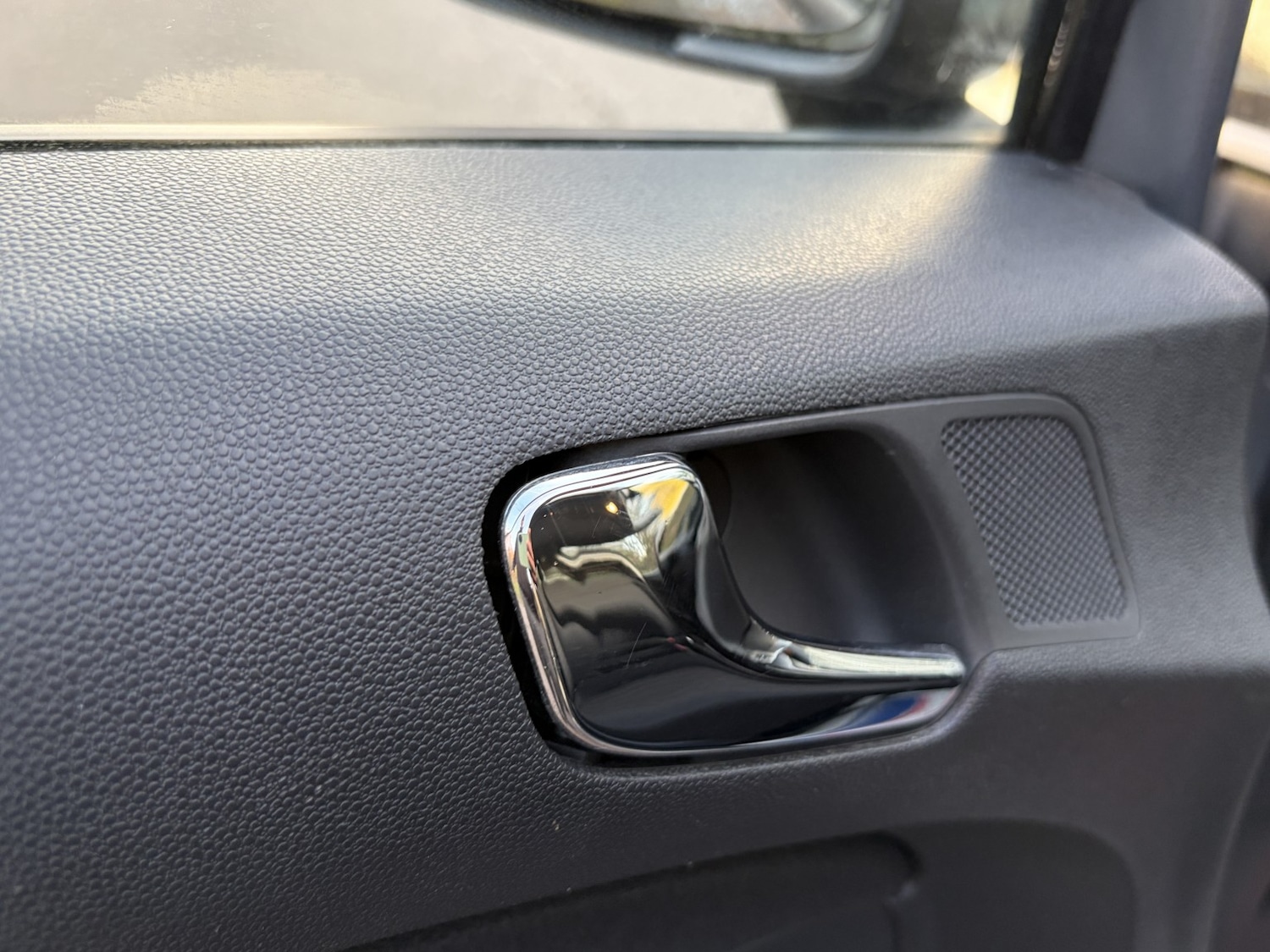 Used Vauxhall Corsa 2014 for sale - 76662690: Photo 39