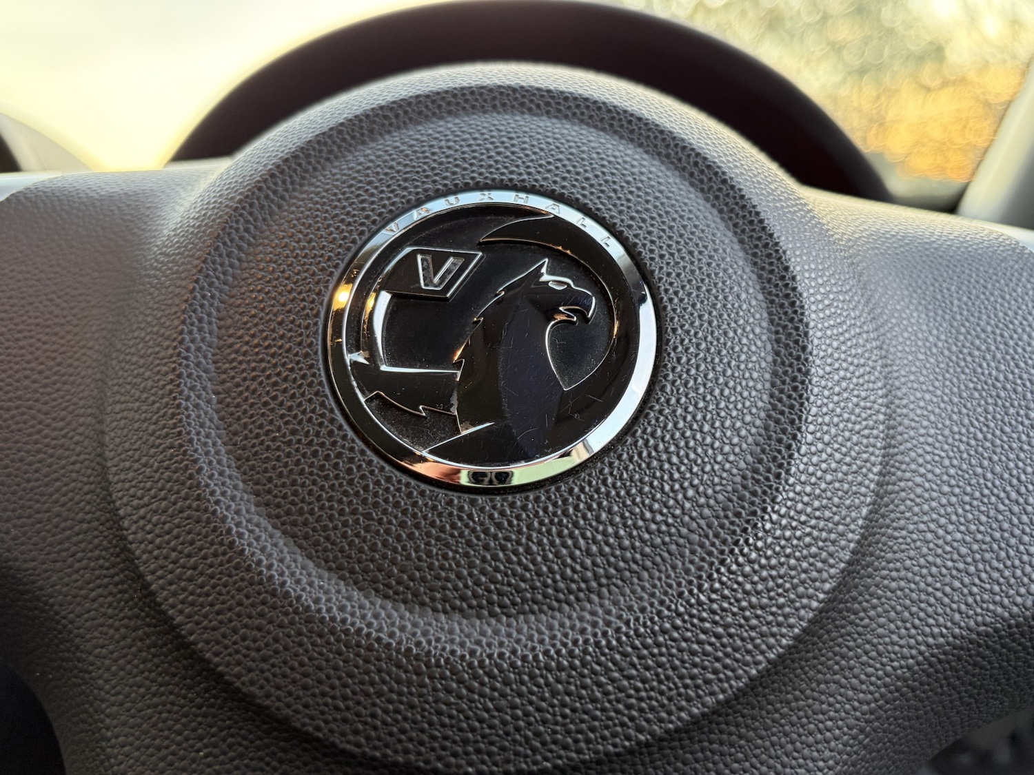 Used Vauxhall Corsa 2014 for sale - 76662690: Photo 44