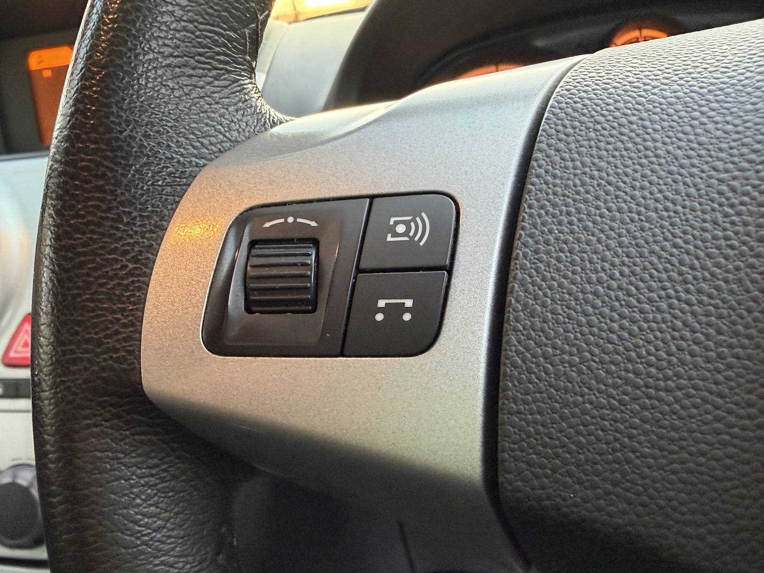 Used Vauxhall Corsa 2014 for sale - 76662690: Photo 46