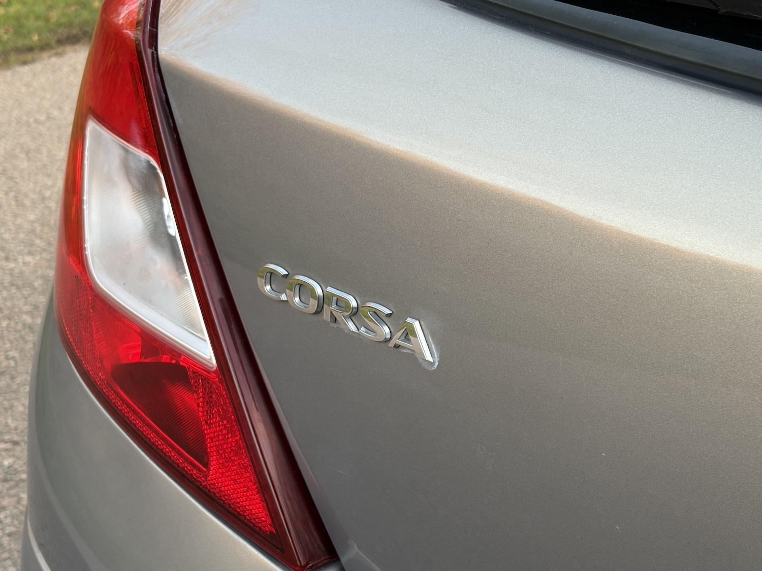 Used Vauxhall Corsa 2014 for sale - 76662690: Photo 5