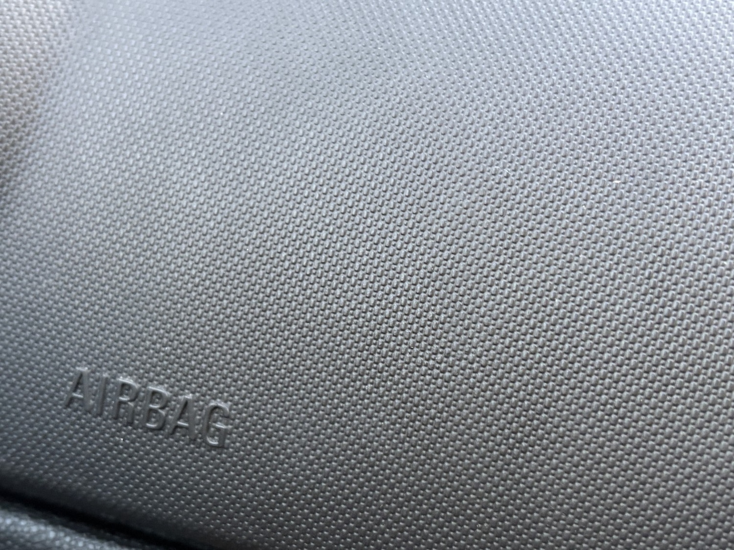 Used Vauxhall Corsa 2014 for sale - 76662690: Photo 52