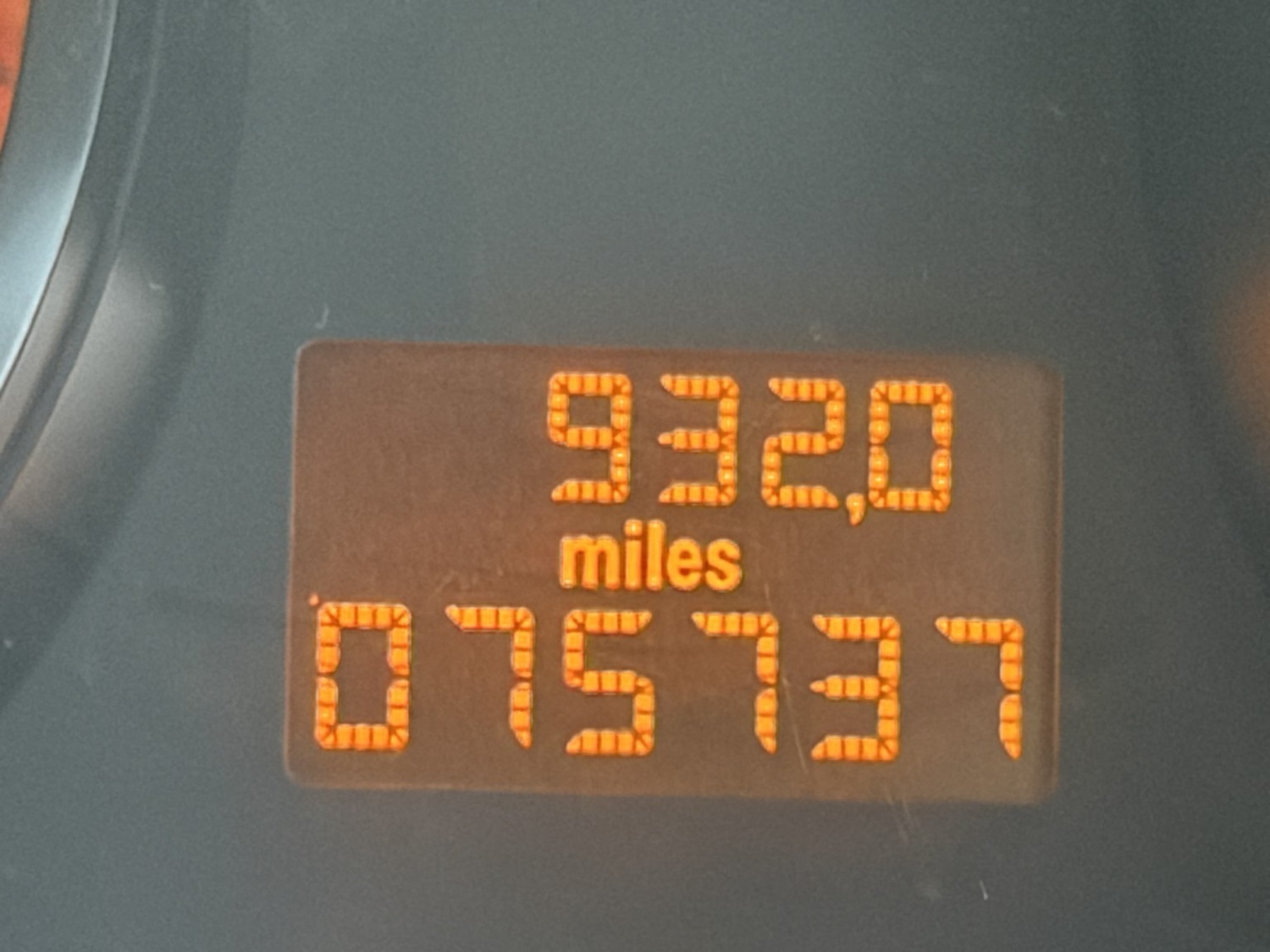 Used Vauxhall Corsa 2014 for sale - 76662690: Photo 53