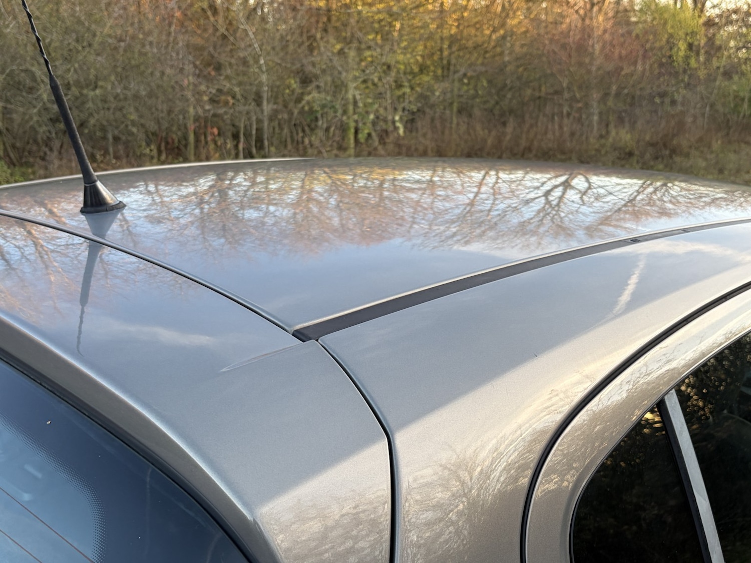 Used Vauxhall Corsa 2014 for sale - 76662690: Photo 7