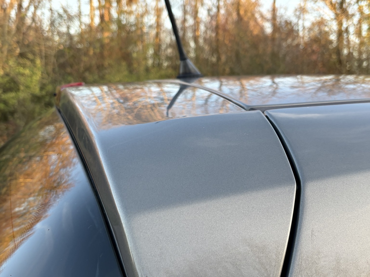 Used Vauxhall Corsa 2014 for sale - 76662690: Photo 8