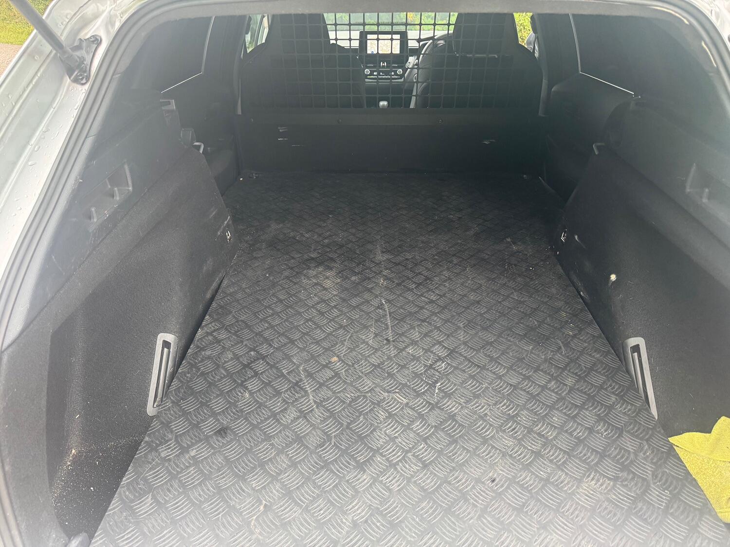 Used Toyota Corolla 2023 for sale - 76794609: Photo 14