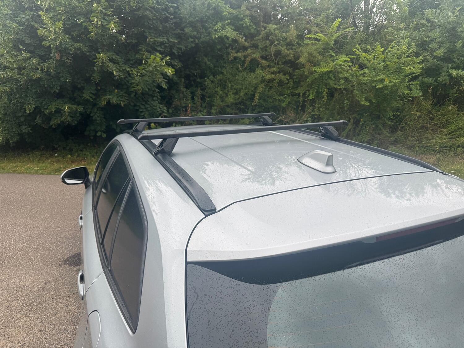 Used Toyota Corolla 2023 for sale - 76794609: Photo 15