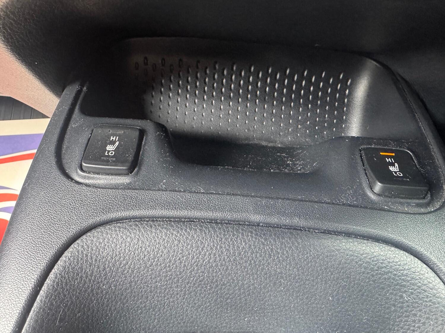 Used Toyota Corolla 2023 for sale - 76794609: Photo 33