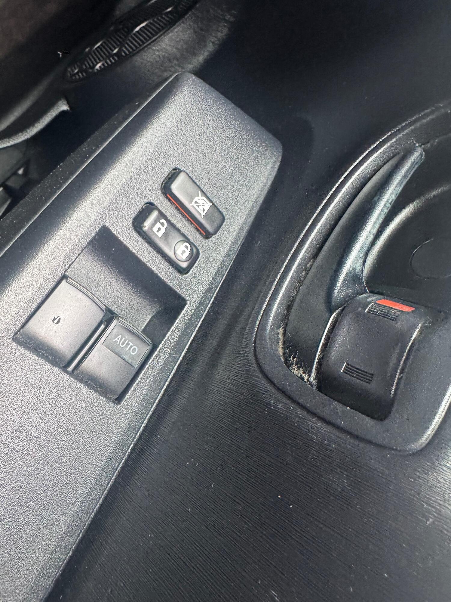 Used Toyota Corolla 2023 for sale - 76794609: Photo 36